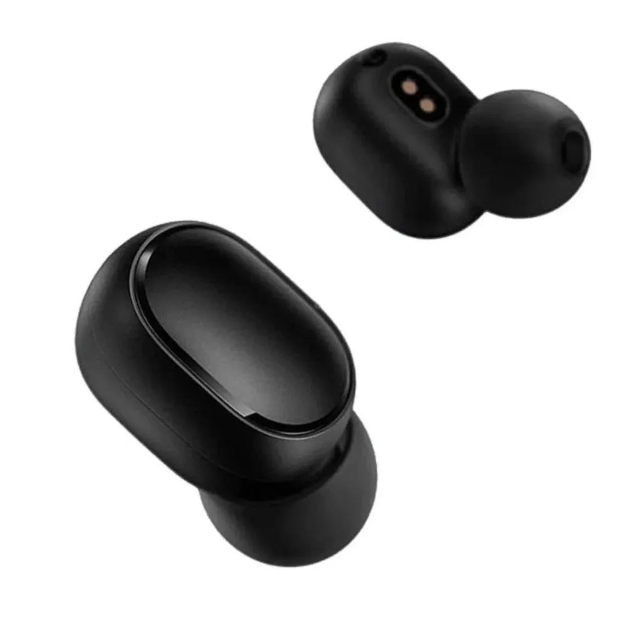 Fone de ouvido Bluetooth Dual Led 5.0 Airdots Air