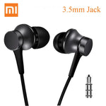 Carregar imagem no visualizador da galeria, Fone de ouvido Xiaomi Piston 3 Earphone Bass
