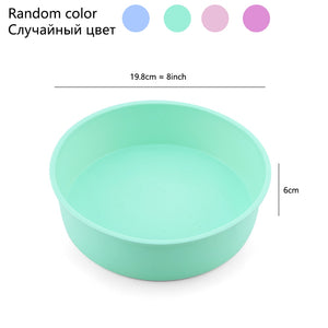 Forma de silicone Fais Du para produções ou decorações