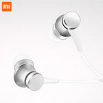 Carregar imagem no visualizador da galeria, Fone de ouvido Xiaomi Piston 3 Earphone Bass
