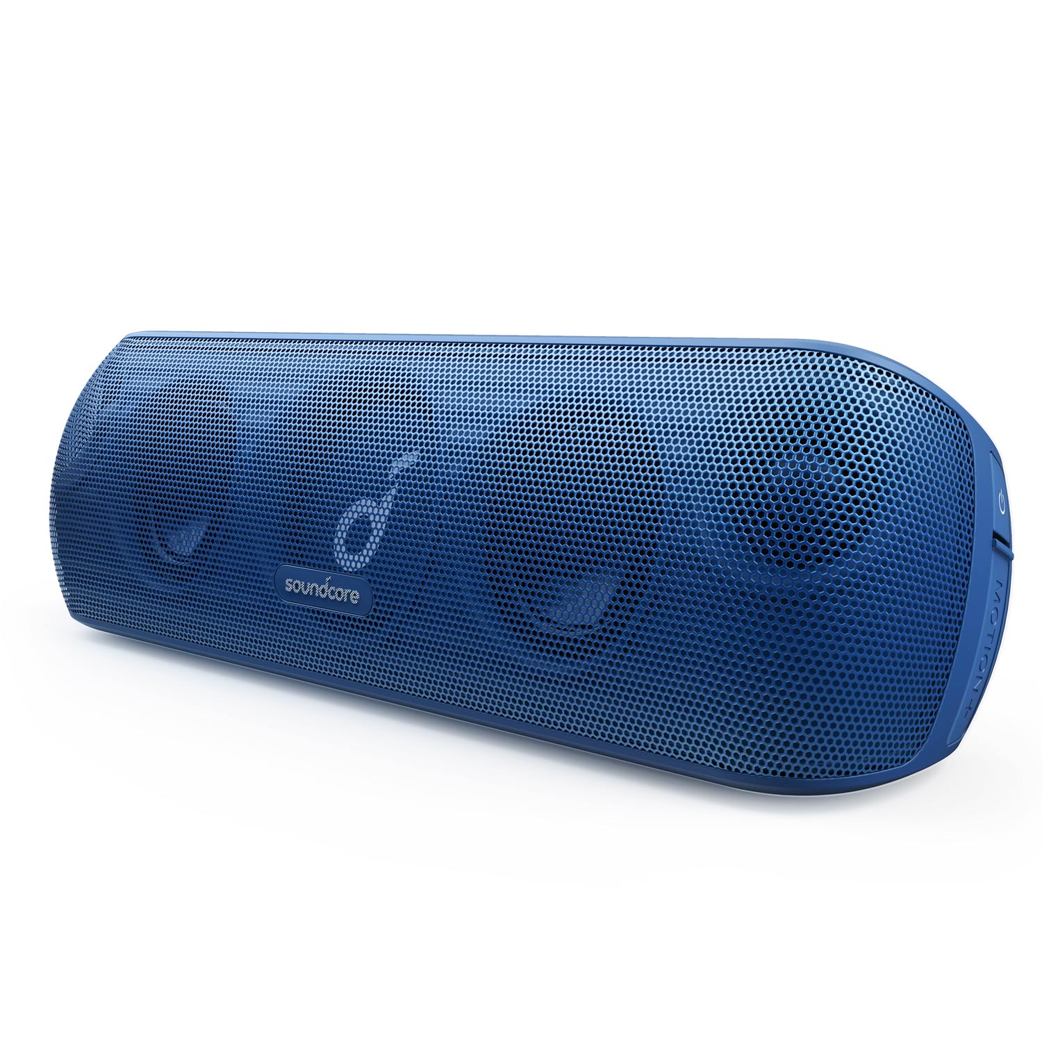 Caixa de som Anker Soundcore Motion 30w