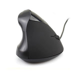 Carregar imagem no visualizador da galeria, Mouse Ergonômico USB 800dpi
