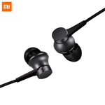 Carregar imagem no visualizador da galeria, Fone de ouvido Xiaomi Piston 3 Earphone Bass
